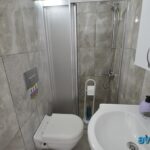 Asya Butik Apart