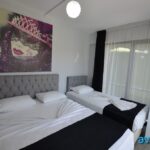 Asya Butik Apart