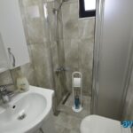 Asya Butik Apart