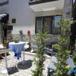 Asya Butik Apart