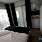 Asya Butik Apart