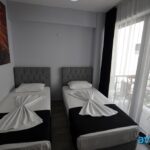 Asya Butik Apart