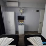Asya Butik Apart