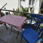 Asya Butik Apart