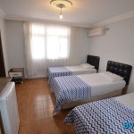 Güzel Apart