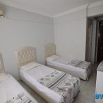 Güzel Apart