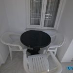 Güzel Apart