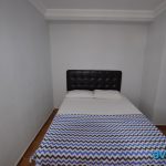 Güzel Apart