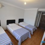 Güzel Apart