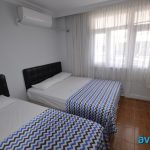 Güzel Apart