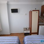 Güzel Apart