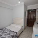 Güzel Apart