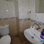 Güzel Apart