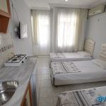 Güzel Apart