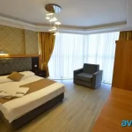Blue Sea Otel
