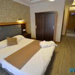 Blue Sea Otel