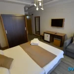 Blue Sea Otel