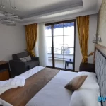 Blue Sea Otel