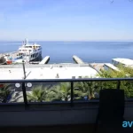 Blue Sea Otel