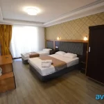 Blue Sea Otel