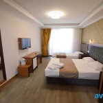 Blue Sea Otel