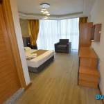 Blue Sea Otel