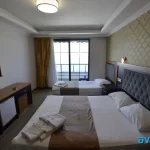 Blue Sea Otel