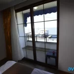 Blue Sea Otel