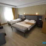 Blue Sea Otel