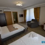 Blue Sea Otel