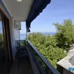 Blue Sea Otel