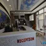 Blue Sea Otel