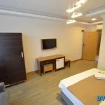Blue Sea Otel