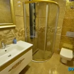 Blue Sea Otel