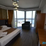 Blue Sea Otel