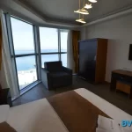 Blue Sea Otel