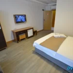 Blue Sea Otel