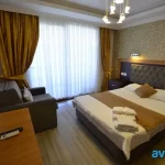 Blue Sea Otel