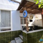 Bozyiğit Apart