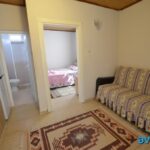 Bozyiğit Apart