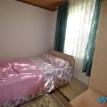 Bozyiğit Apart