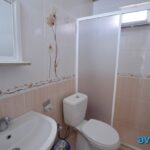 Bozyiğit Apart