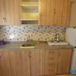Bozyiğit Apart