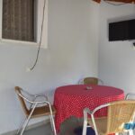 Bozyiğit Apart
