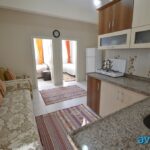 Bozyiğit Apart