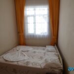 Bozyiğit Apart