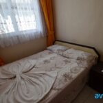 Bozyiğit Apart