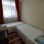 Bozyiğit Apart