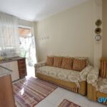 Bozyiğit Apart