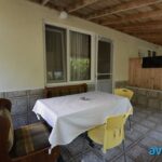 Bozyiğit Apart
